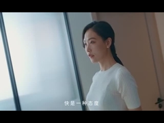 बड़े कमरे के बुद्धिमान आर्द्रता नियंत्रण के लिए R410a वाणिज्यिक ग्रेड डीह्यूमिडिफ़ायर