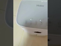 पीडी14एएस