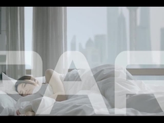 कंपनी का परिचय