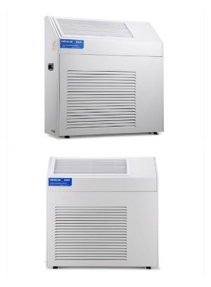OEM 6kg / h वॉल माउंटेड डीह्यूमिडिफ़ायर ग्रो रूम वेयरहाउस इंडस्ट्रियल सीलिंग कंसील्ड डक्ट डीह्यूमिडिफ़ायर